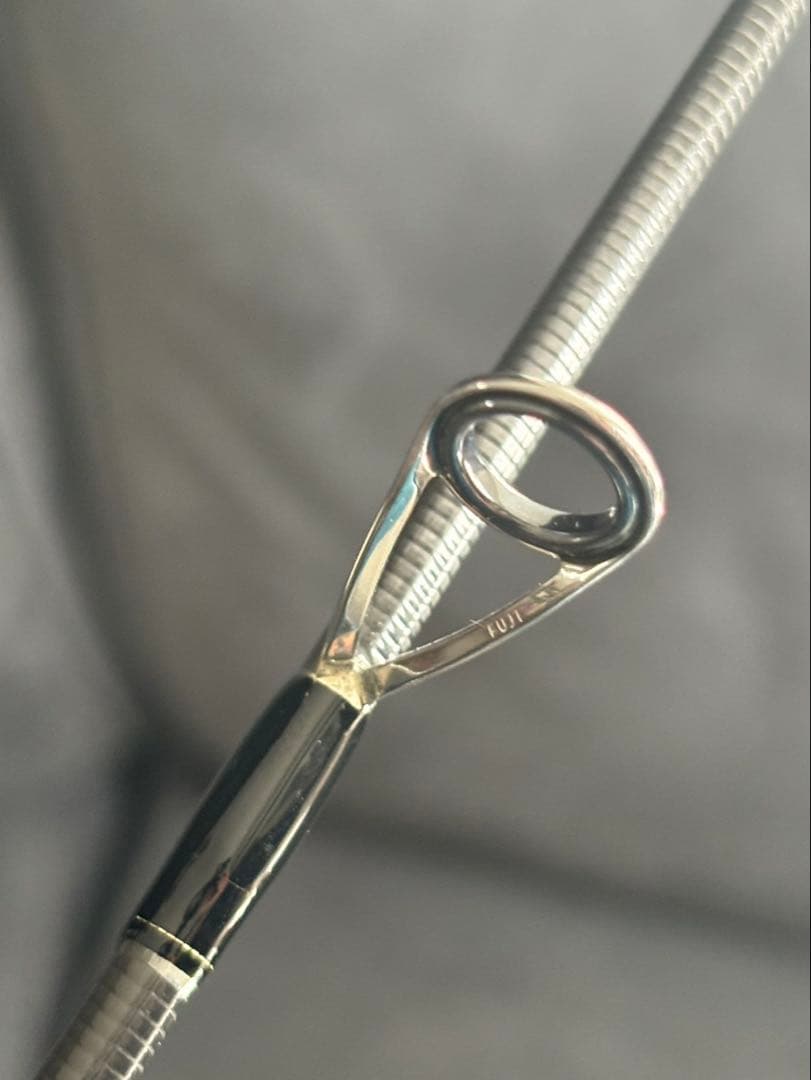 オリムピック コルトUX 20GCORUS-642L-HS