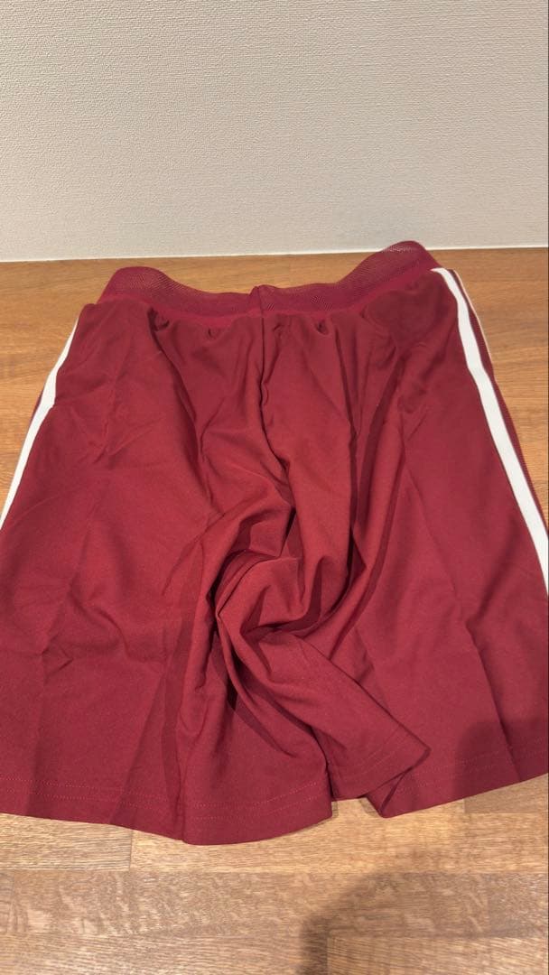 【正規品】アーセナル 25/26 オーセンティック サードシャツ サカ 上下 S