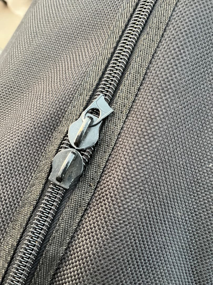 【美品】スピーカースタンド TSP-1 EV エレクトロボイス ②