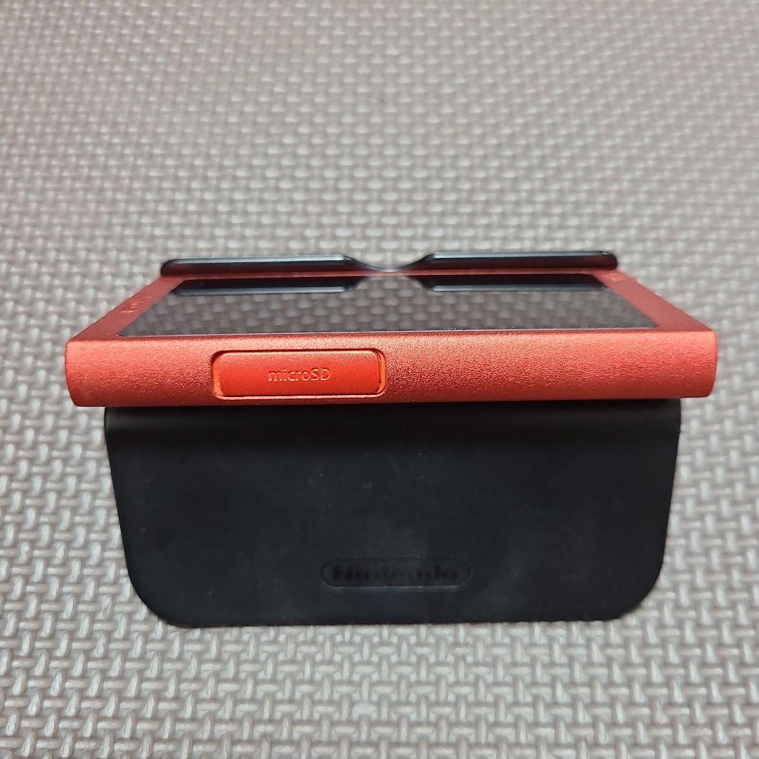 【専用】SONY WALKMAN NWーA37 　64GB 動作品