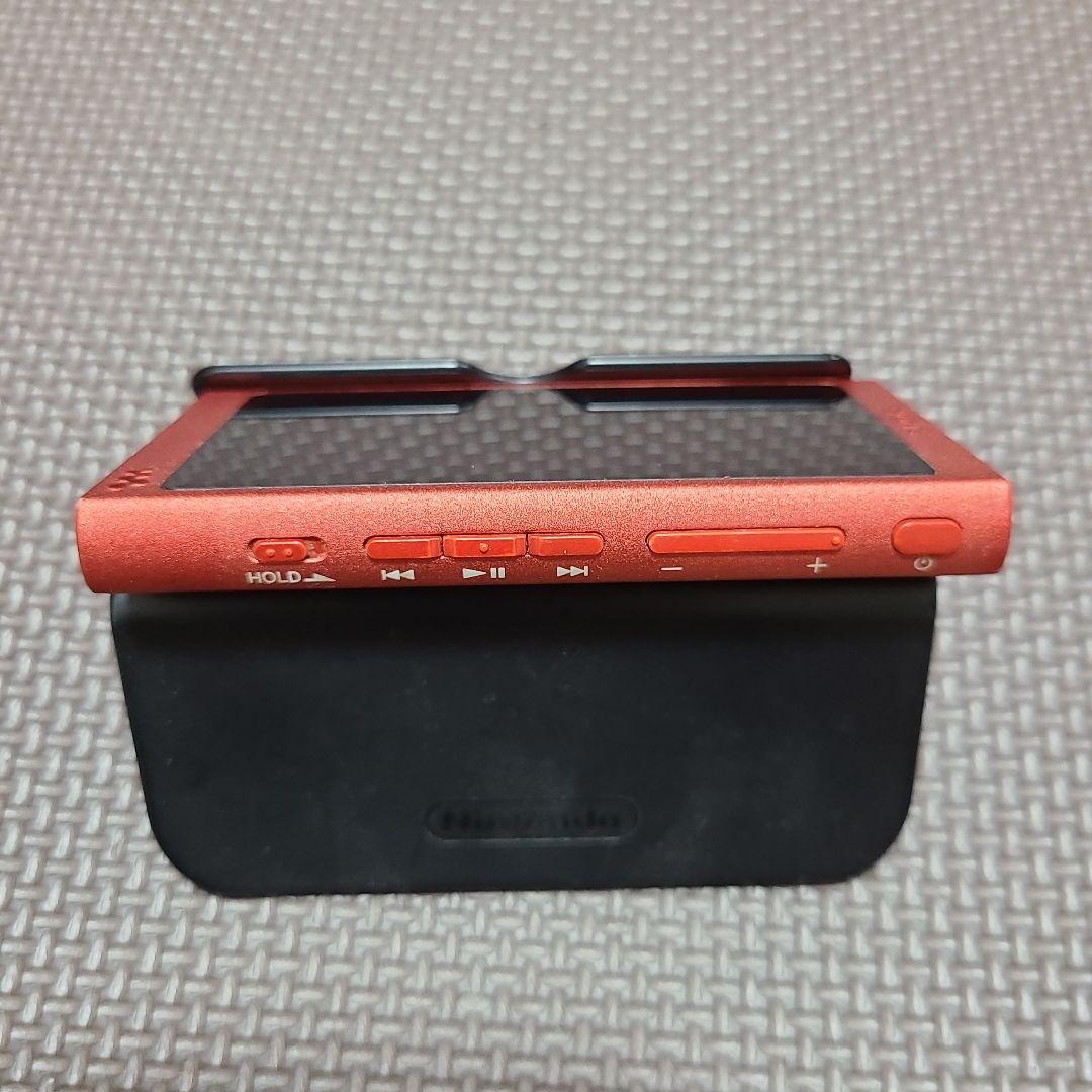 【専用】SONY WALKMAN NWーA37 　64GB 動作品