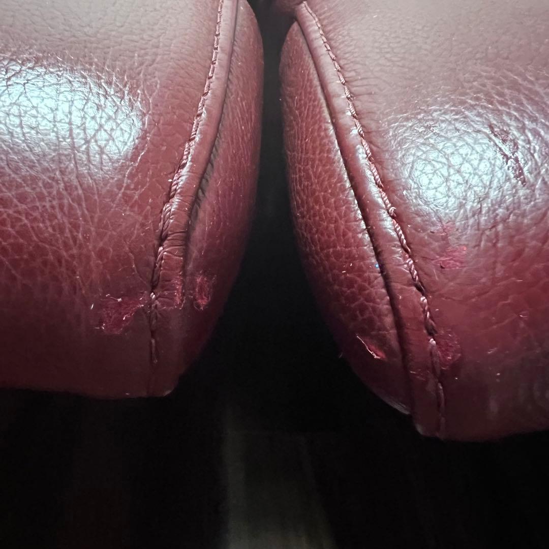 IDC【大塚家具】電動リクライニングソファ