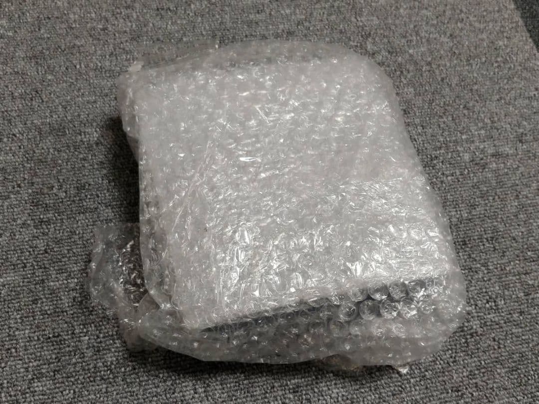 ベンツW126 BOSCH V8エンジンコントロール.KEモジュールユニット