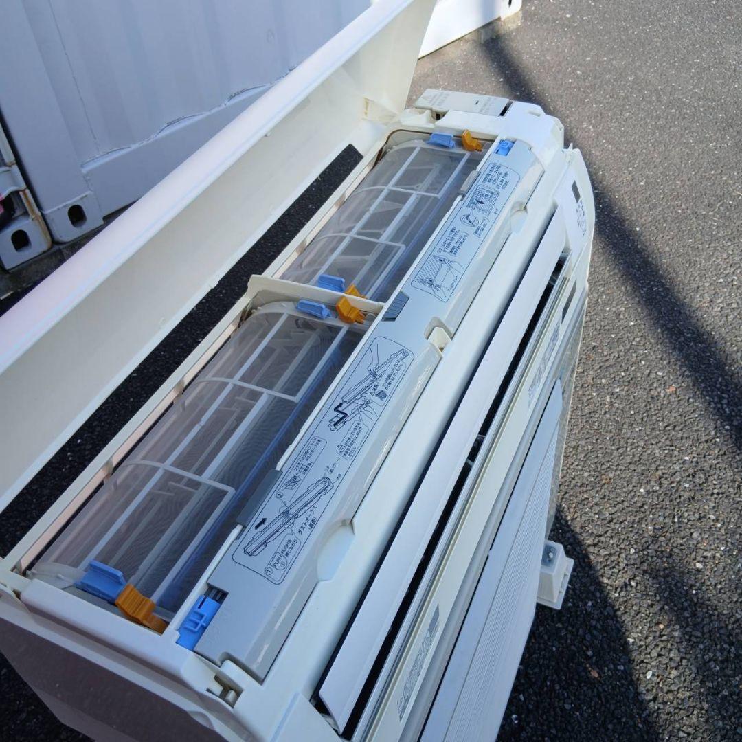 yomoページ　一口分