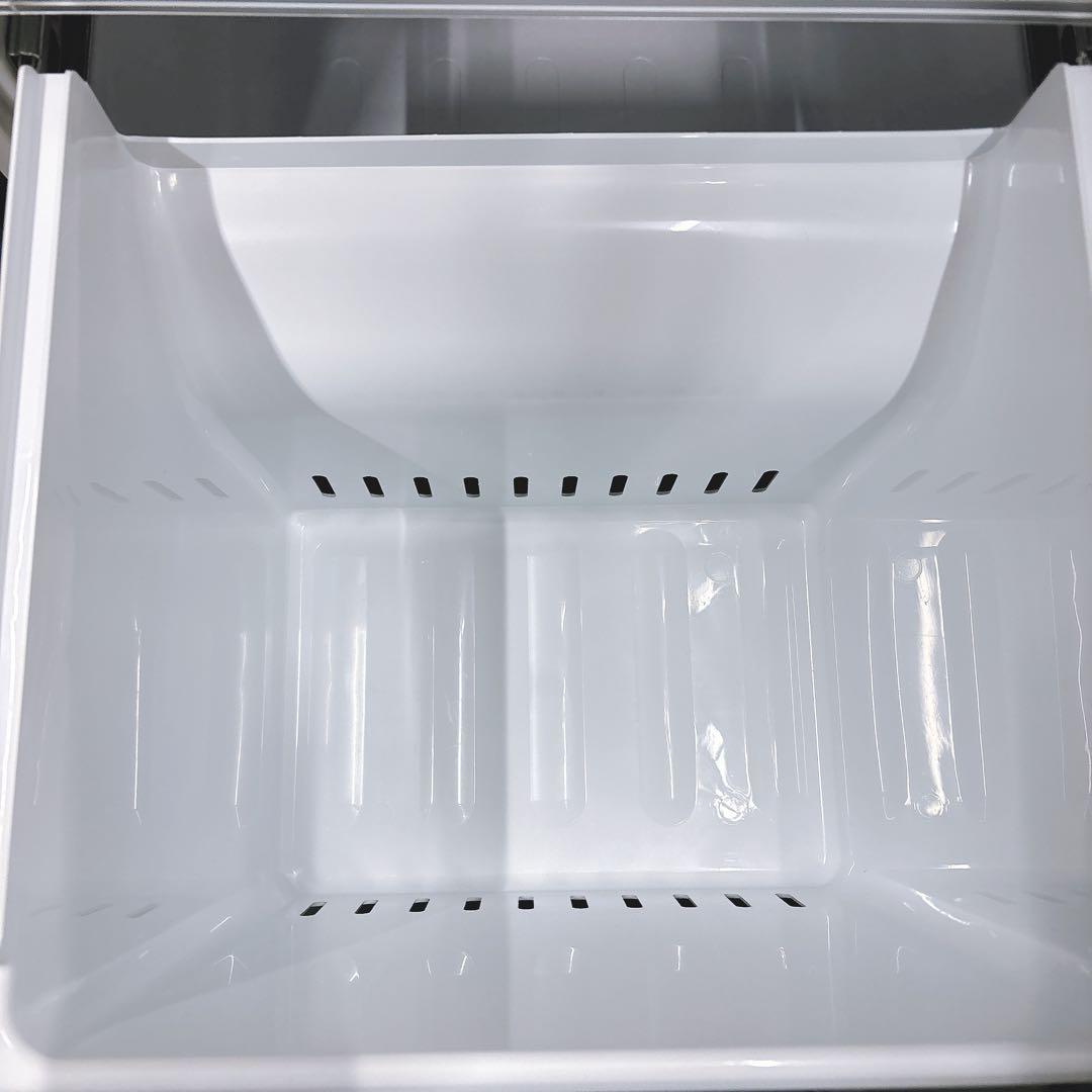 ★送料設置費込み★2024年製 東芝 ２ドア170L冷凍冷蔵庫セミマットブラック