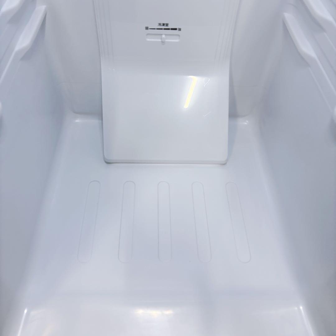 ★送料設置費込み★2024年製 東芝 ２ドア170L冷凍冷蔵庫セミマットブラック