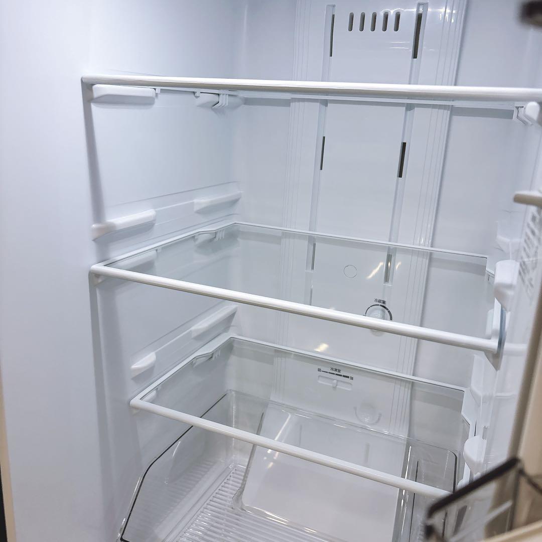 ★送料設置費込み★2024年製 東芝 ２ドア170L冷凍冷蔵庫セミマットブラック