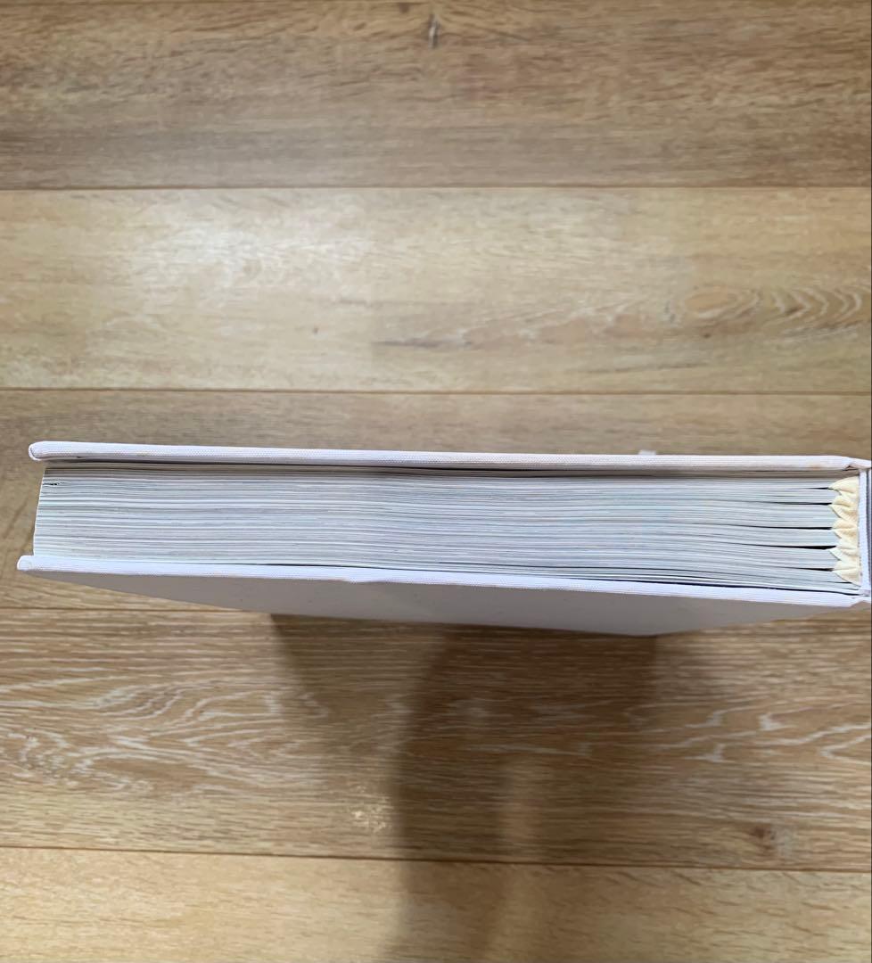 Martin Margielaマルジェラ写真集アーティザナル