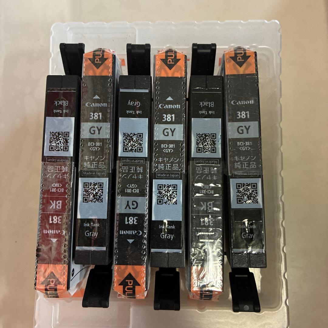 ジャンク品　Canon PIXUS TS8230 インクジェット複合機