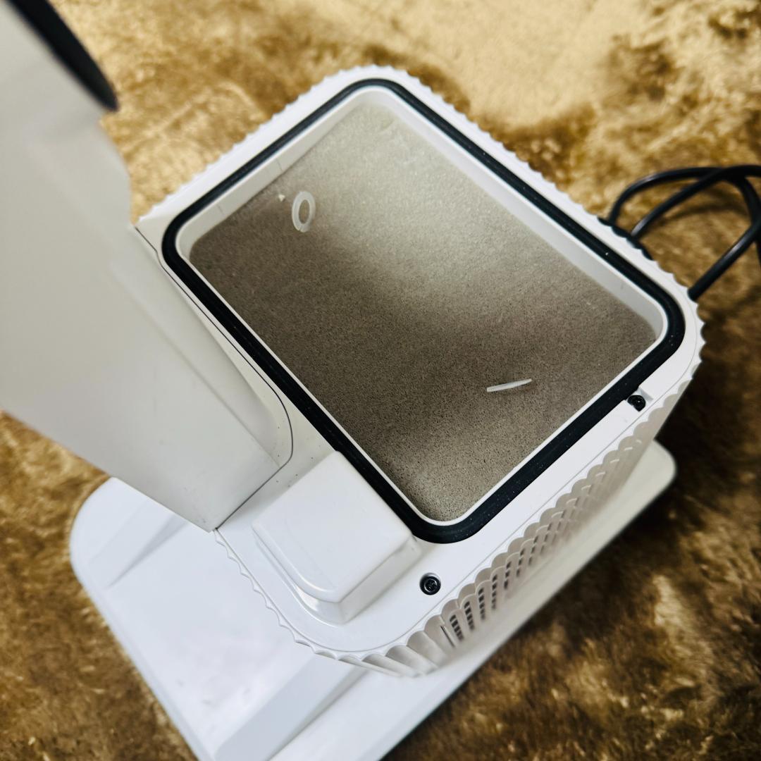 shark シャーク　Clean Sense iQ+ IW3241JSL