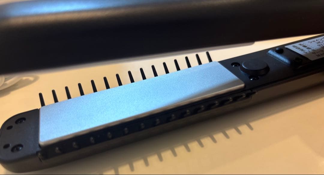 【極美品】YA-MAN ヤーマン　シャインプロ　HC-21B