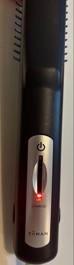 【極美品】YA-MAN ヤーマン　シャインプロ　HC-21B