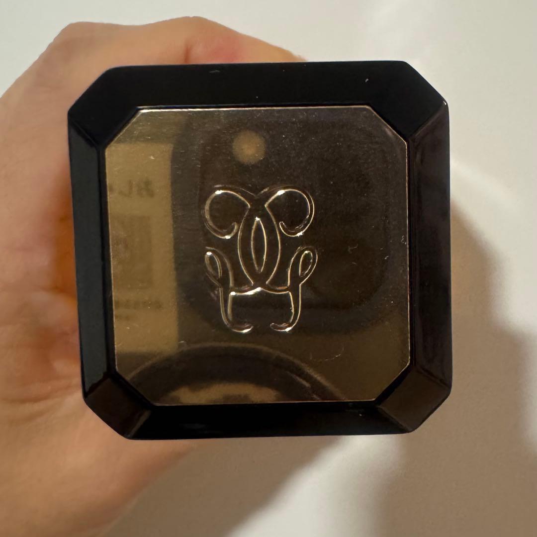 お*ぐ様 GUERLAIN ゲラン ネロリプランシュッド100ml ベストコスメ