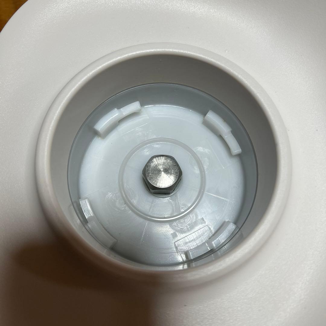 日本ニーダー PK660D 2020年製　パン生地捏ね機