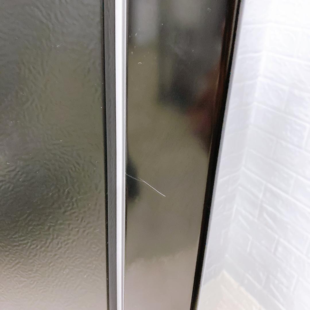 COT101710 ハイセンス 175L 冷蔵庫 一人暮らし 小型