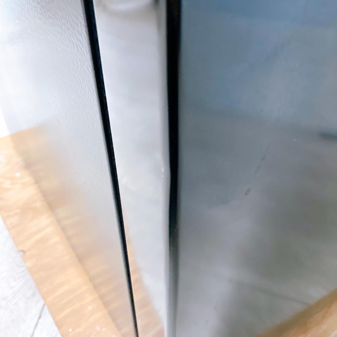 COT101710 ハイセンス 175L 冷蔵庫 一人暮らし 小型