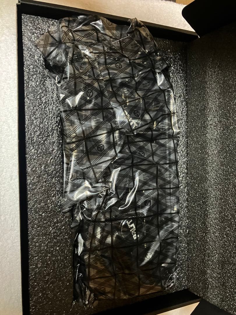 ryzen7 5800x rtx4070 他セット