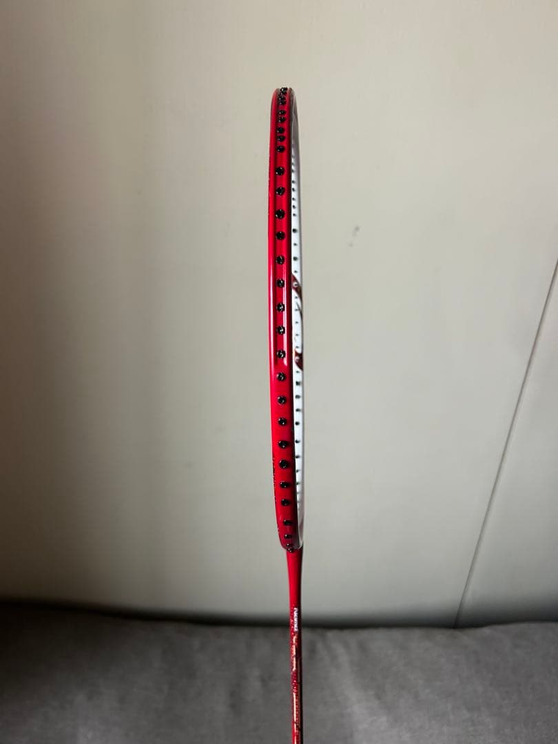 【廃盤品】バドミントンヨネックスアストロクス88s4UG5限定カラー