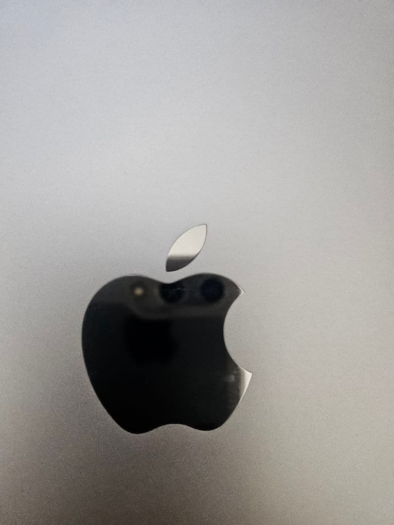 ピ*ー様 Apple iPad 第9世代 Wi-Fi モデル 64GB シルバー