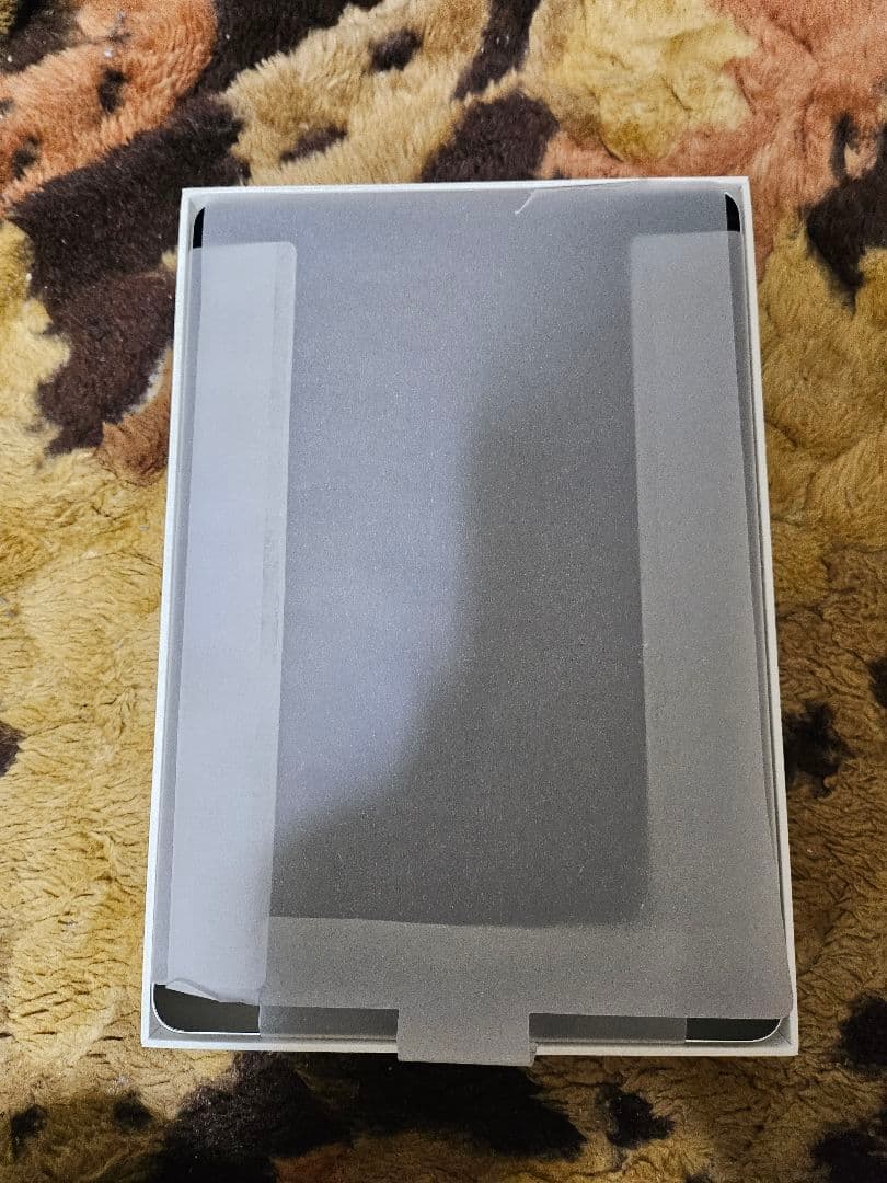 ピ*ー様 Apple iPad 第9世代 Wi-Fi モデル 64GB シルバー