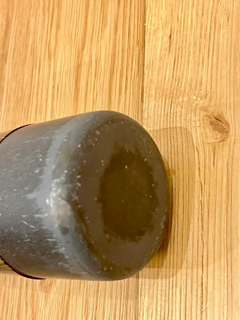 2025 BEYOND MAX LEGACY バット 80cm 570g