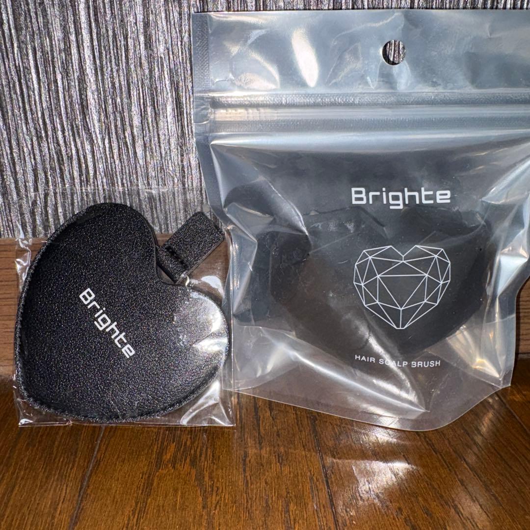 ブライト ミッキー限定 デザインのエレキブラシセット