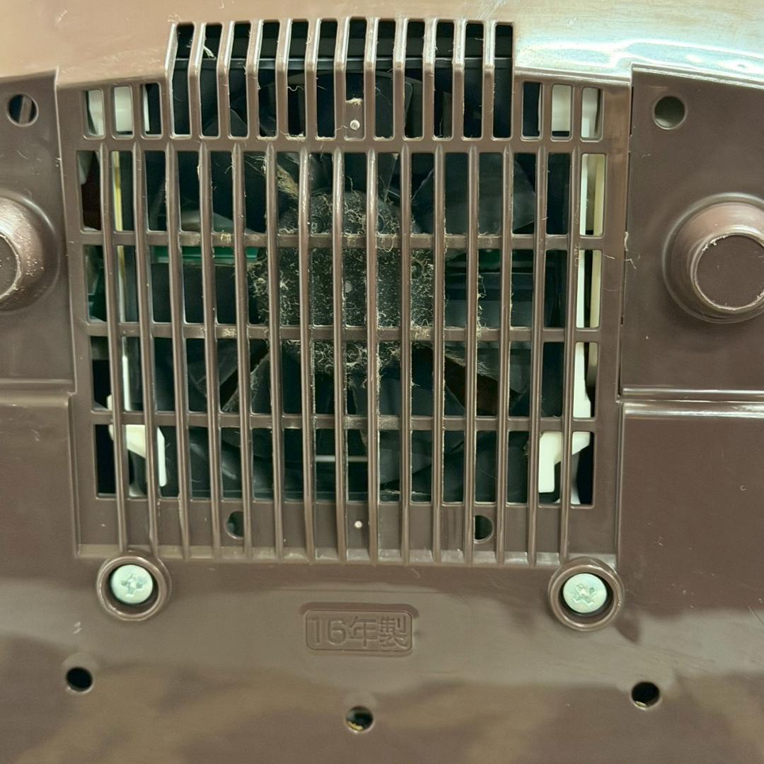 【ZOUJIRUSHI】 象印 圧力IH 炊飯ジャー NW-AA10 A1147