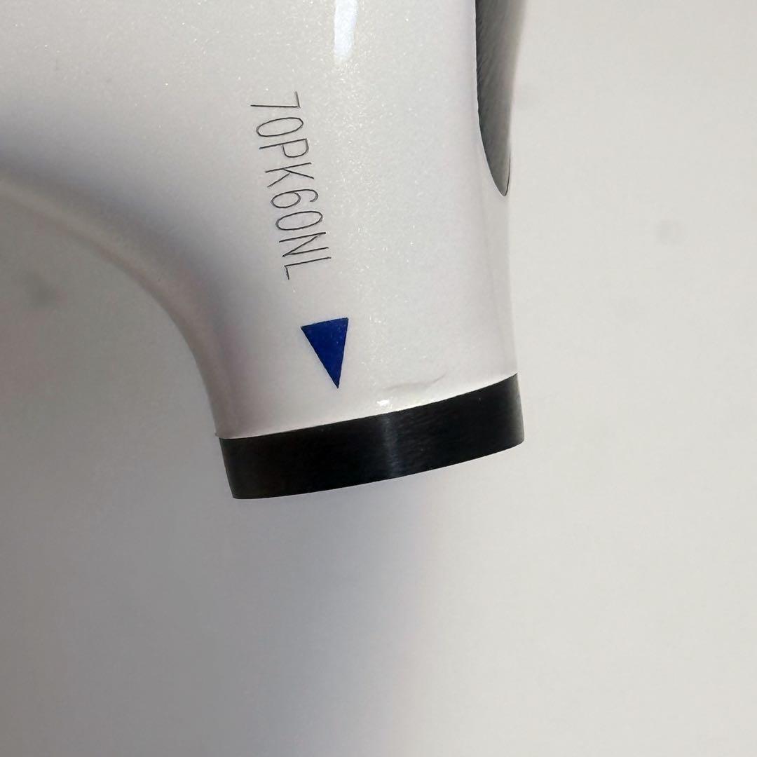 グローレ F2 9.5° テーラーメイド ドライバー ヘッドのみ