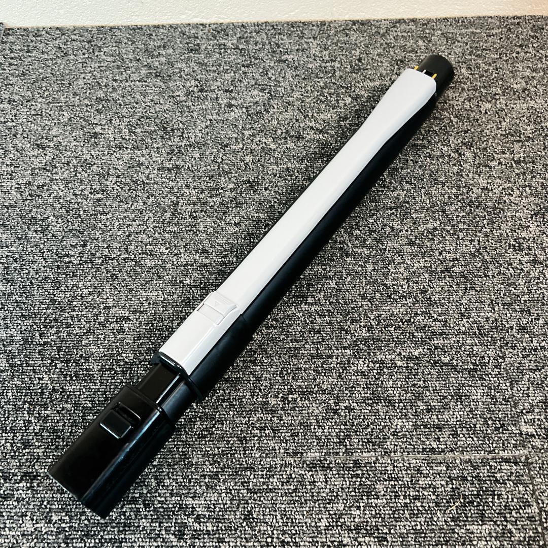 【美品】HITACHI CV-SBK200 サイクロン　掃除機 2016年製