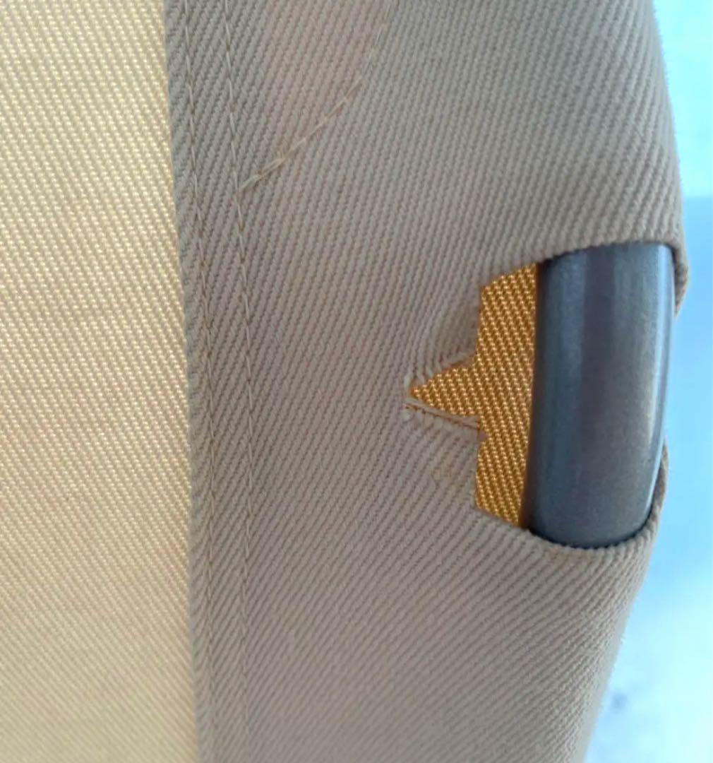 お値下げしましたNychair X ニーチェア エックス ロッキングチェア