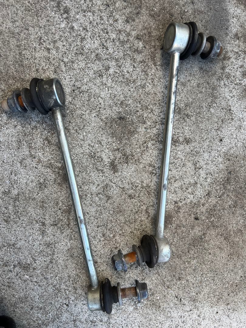 テイン フレックスA 車高調 レア brz zn6 86 zc6 zd8 zn8