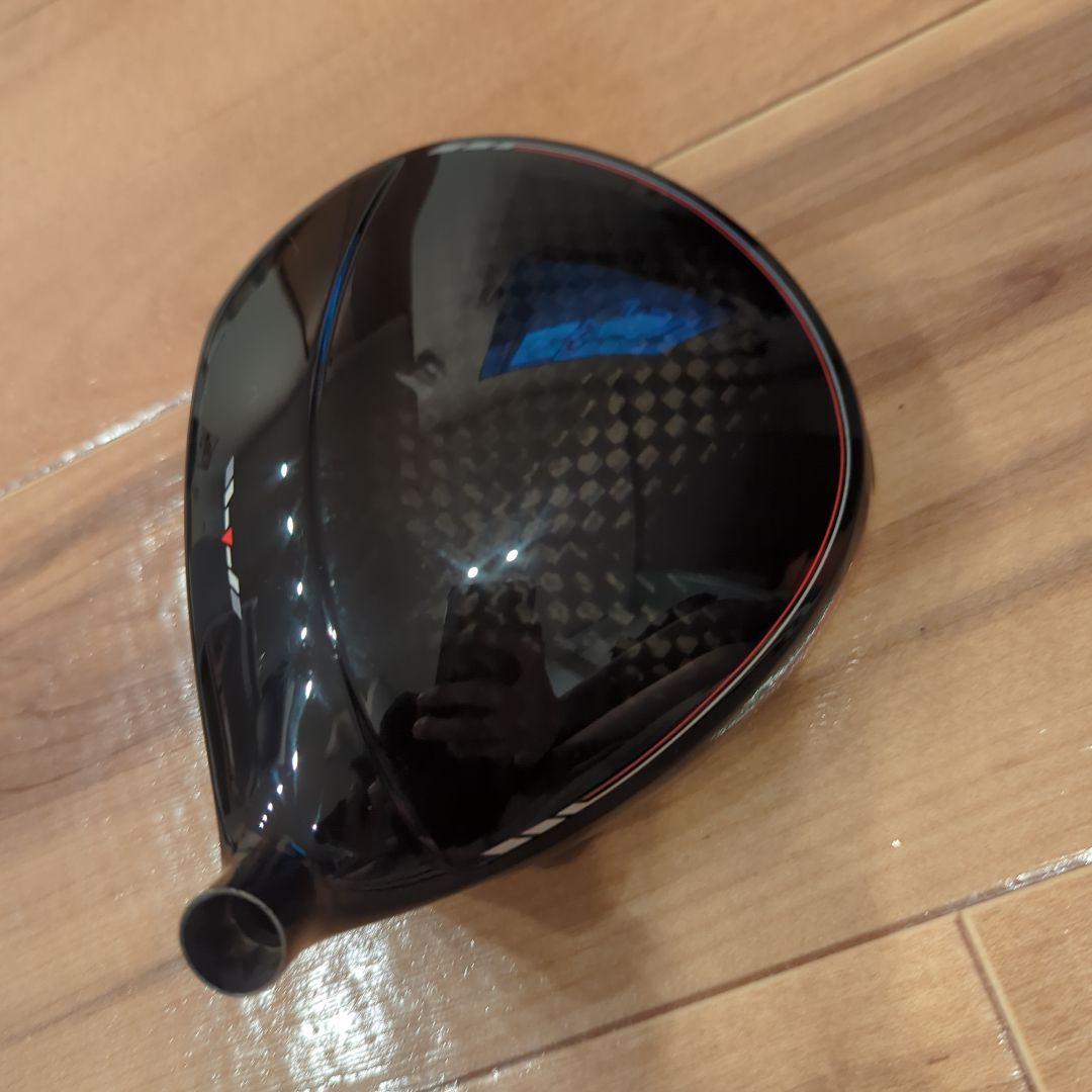 YONEX EZONE GT ドライバー 10.5度 425cc