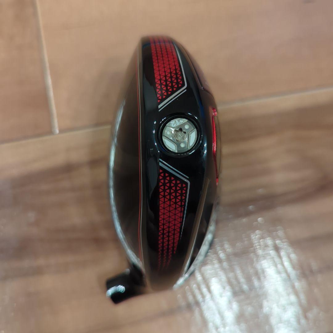 YONEX EZONE GT ドライバー 10.5度 425cc