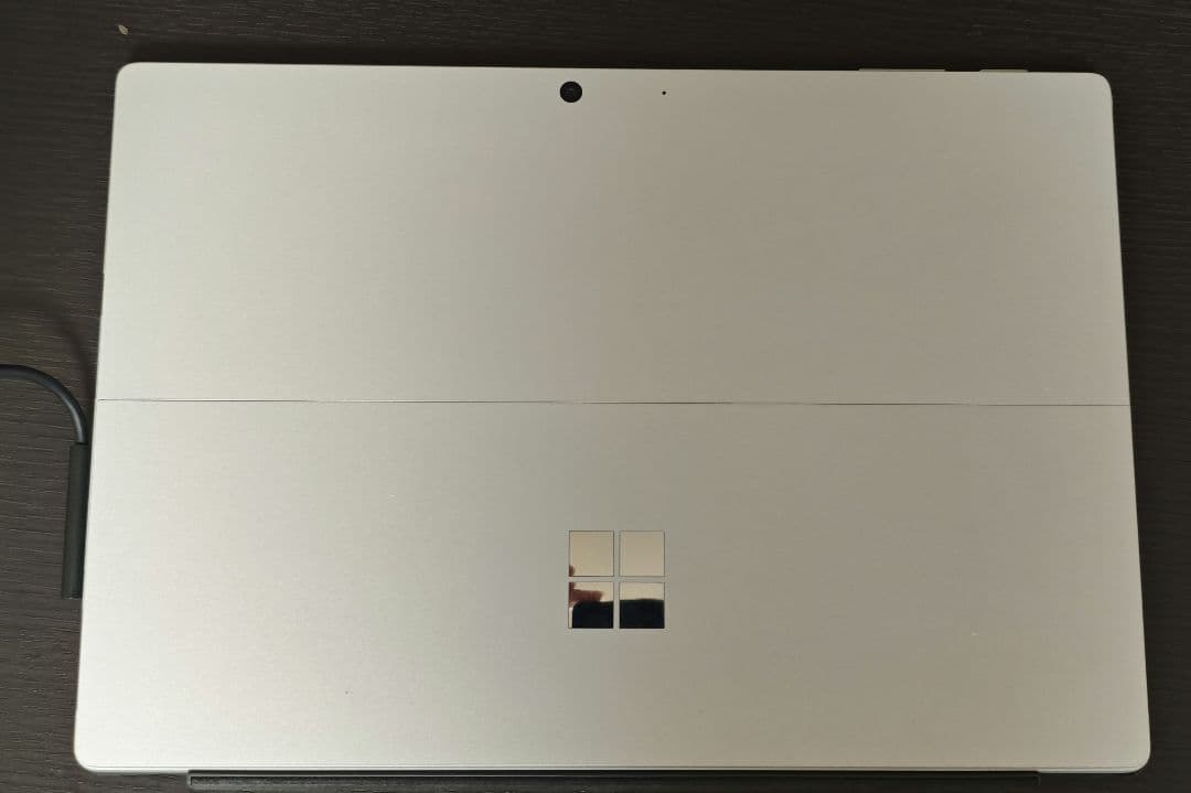 Windowsタブレット本体 Surface Pro7 Intel Core i5-1035G4