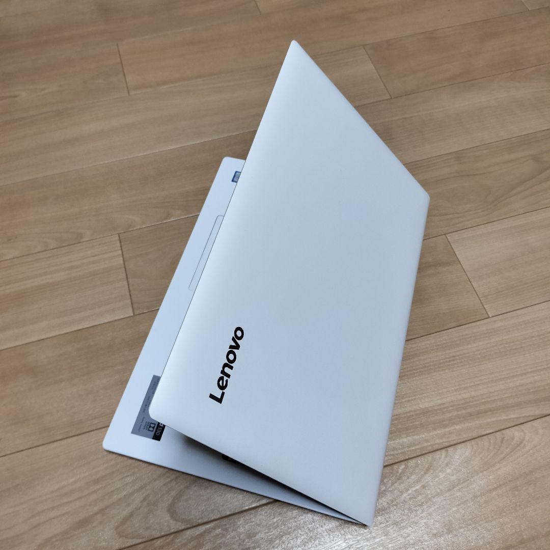 LENOVO Ideapad 330 本体, i5/7th