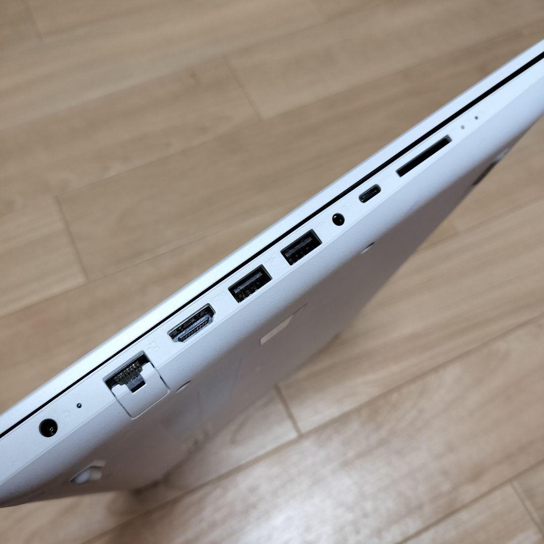 LENOVO Ideapad 330 本体, i5/7th