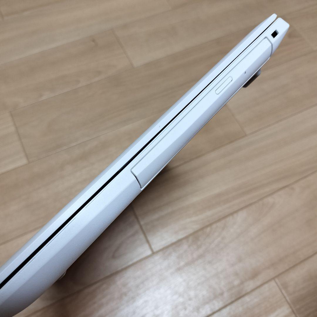 LENOVO Ideapad 330 本体, i5/7th