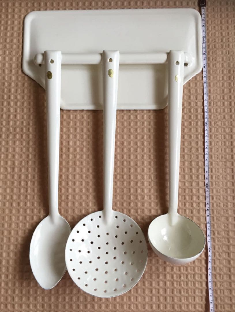 キッチンツールセット　ナチュラル雑貨　キッチン雑貨　キッチンツール　ブロカント