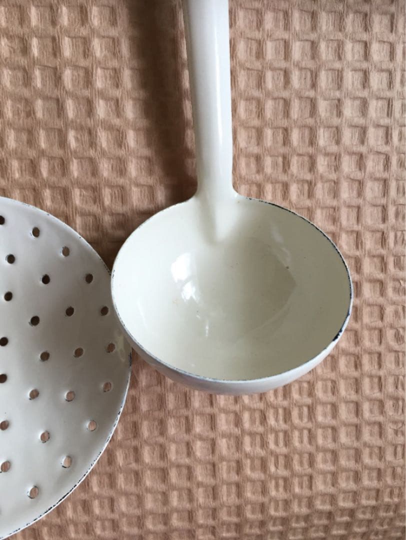 キッチンツールセット　ナチュラル雑貨　キッチン雑貨　キッチンツール　ブロカント