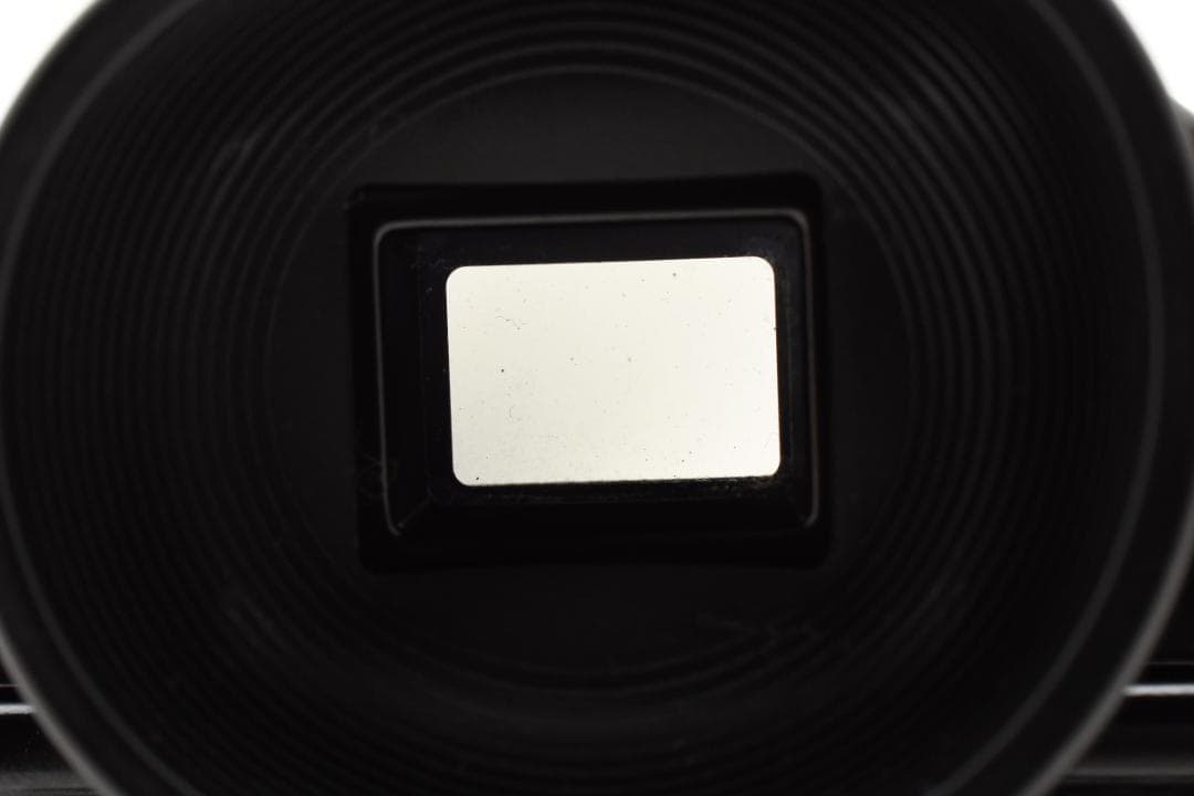 【豪華セット・動作良好】Canon A-1+FDレンズ/フード/ケース付1082