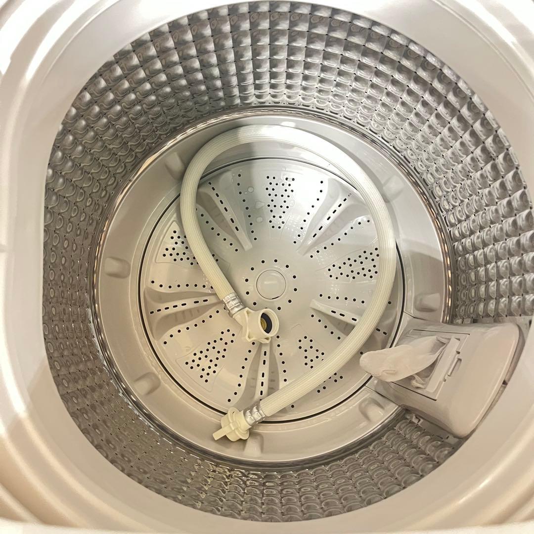 一都三県限定　配送設置無料　家電2点セット　冷蔵庫　電子レンジ