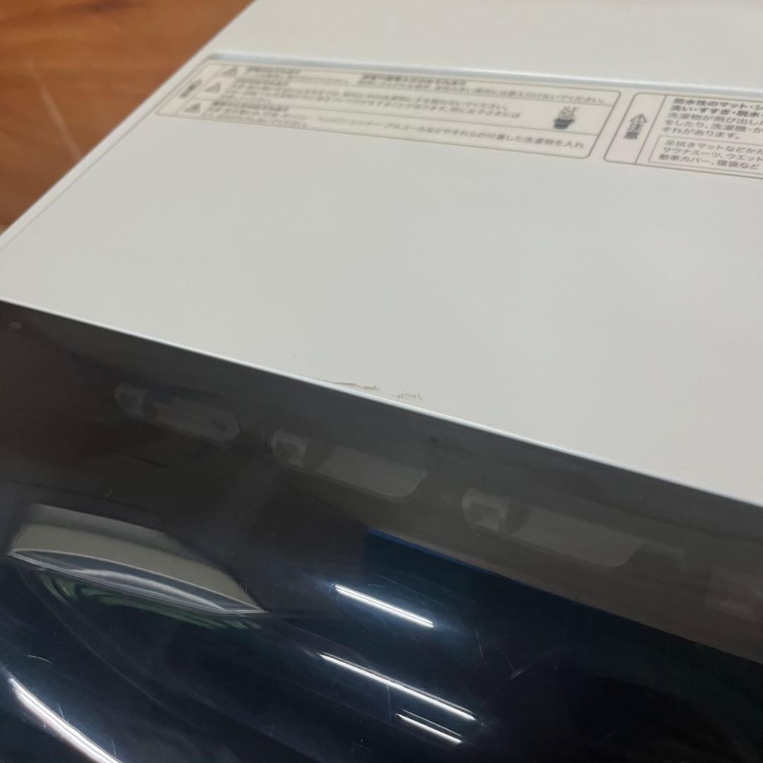 一都三県限定　配送設置無料　家電2点セット　冷蔵庫　電子レンジ