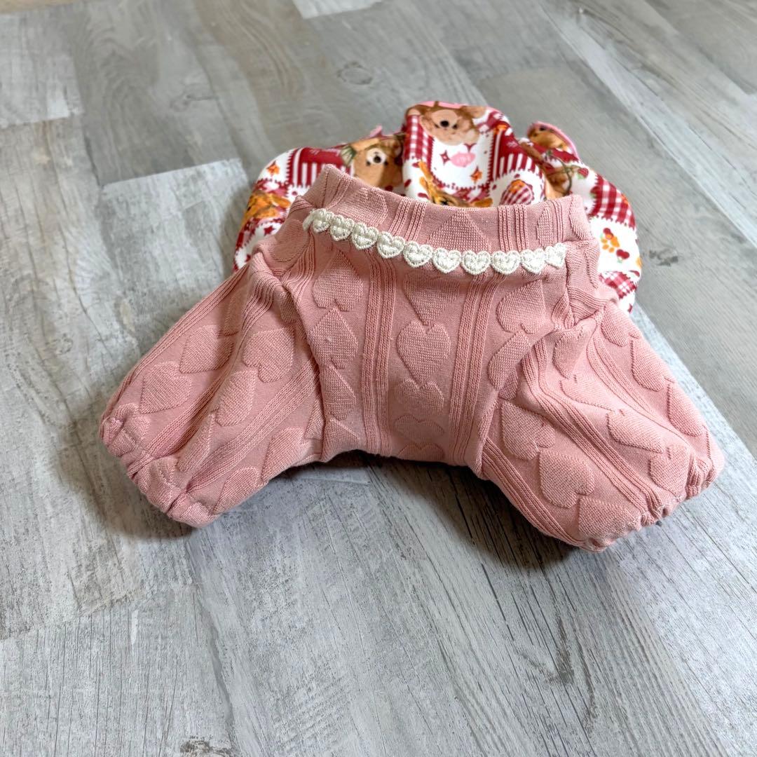 ♡ひなひな♡様☆犬服✩.*˚