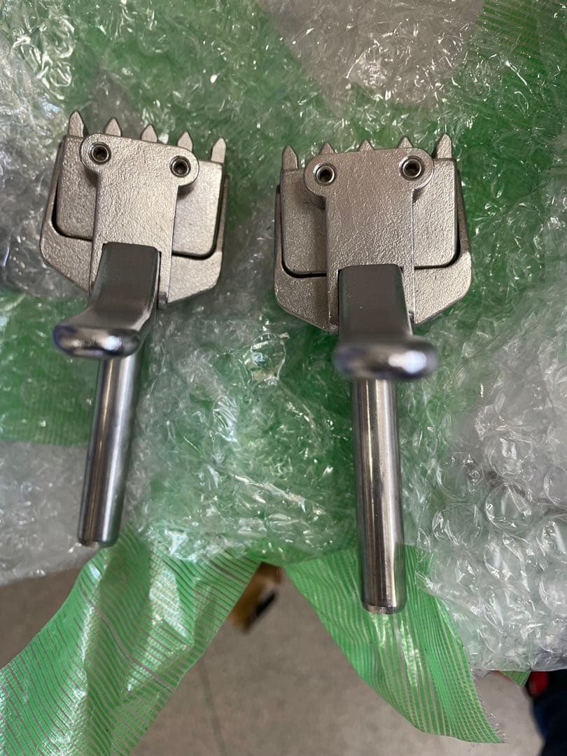 週末値下げ！　ゴーセン　テニス　クランプ