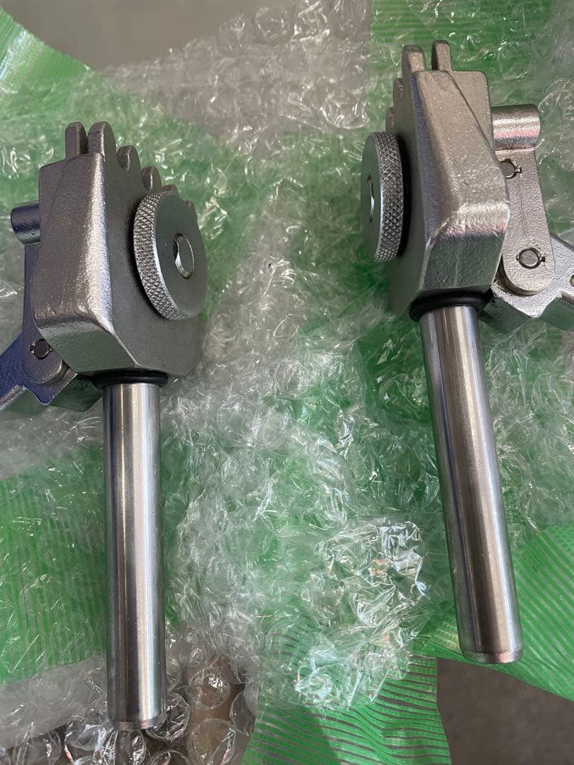 週末値下げ！　ゴーセン　テニス　クランプ