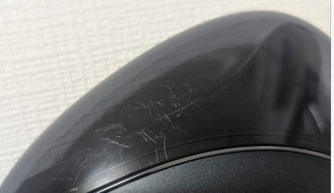 Panasonic 美顔器 バイタリフト　カッサ