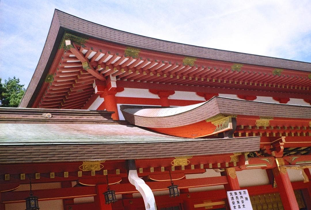 【綺麗・試写済】ヤシカ・ミニスターII型ヤシノン４５ｍｍＦ２.８