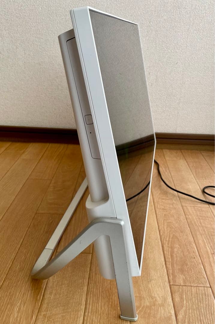 セール中　FMV ESPRIMO デスクトップPC F52D3WG