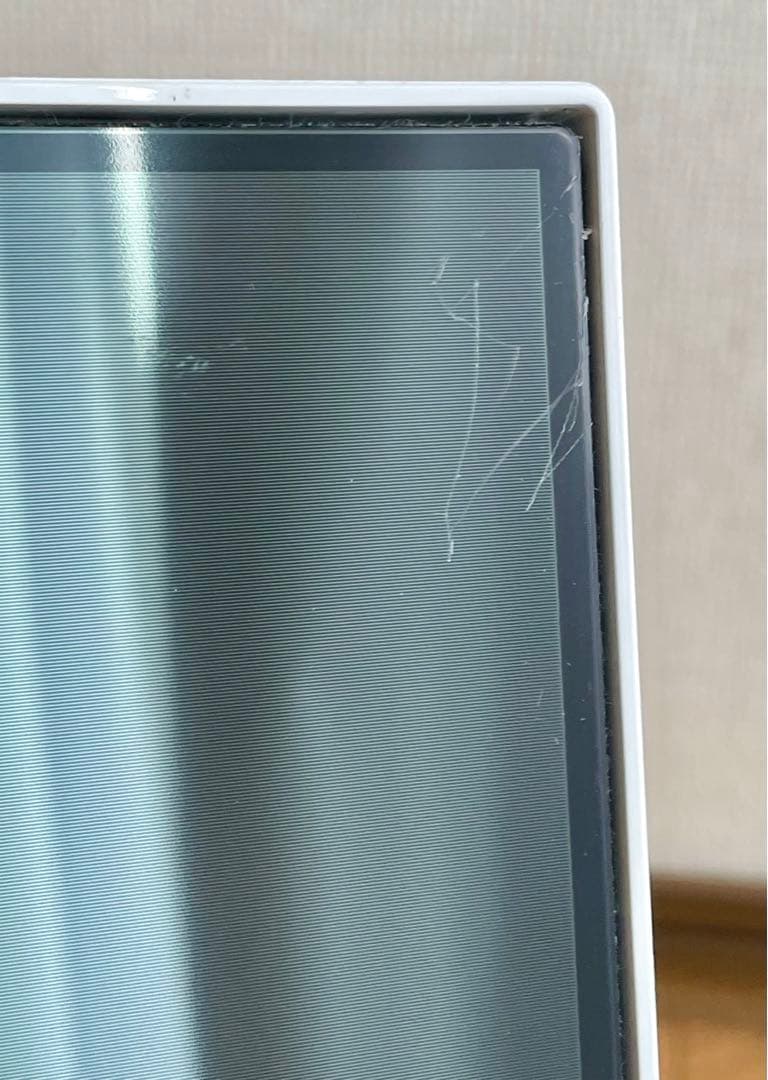 セール中　FMV ESPRIMO デスクトップPC F52D3WG