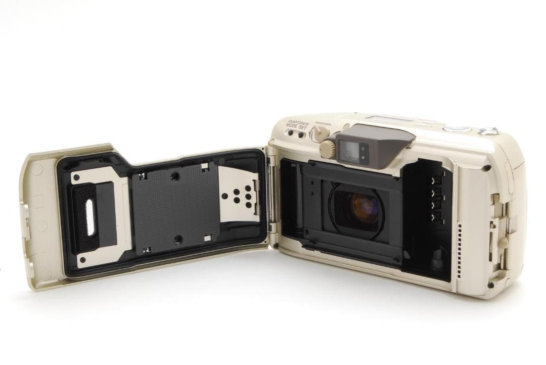 オリンパス OLYMPUS STYLUS 160